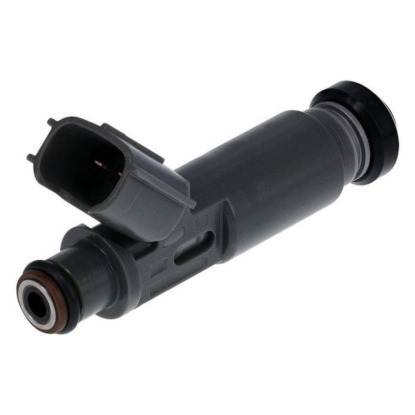 GB REMAN 842-12242 Reman Multi Port Fuel Injector