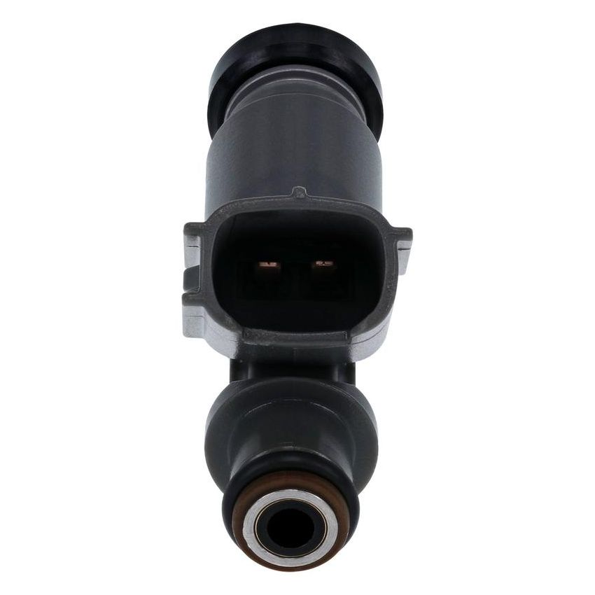 GB REMAN 842-12242 Reman Multi Port Fuel Injector