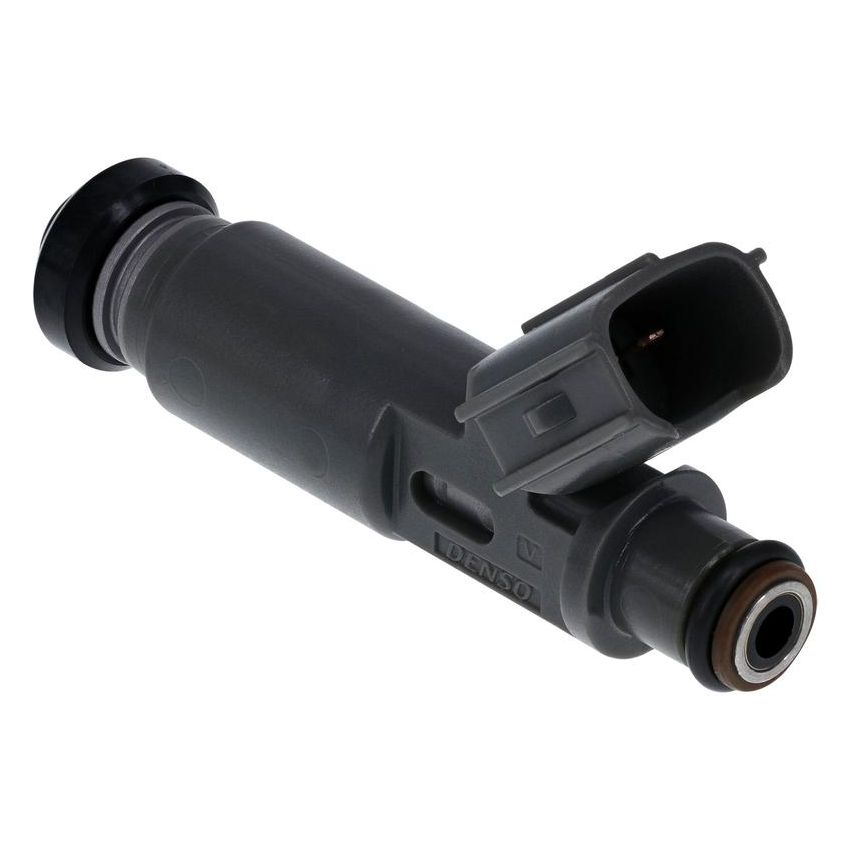 GB REMAN 842-12242 Reman Multi Port Fuel Injector