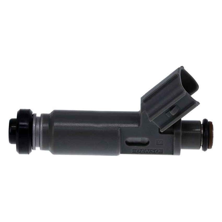 GB REMAN 842-12242 Reman Multi Port Fuel Injector