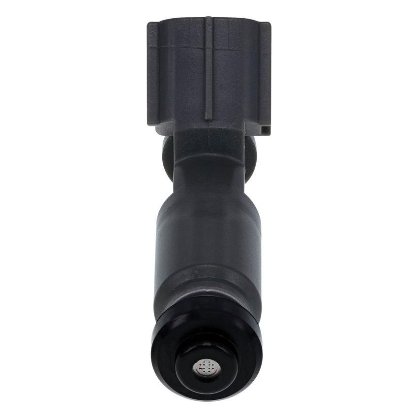 GB REMAN 842-12242 Reman Multi Port Fuel Injector