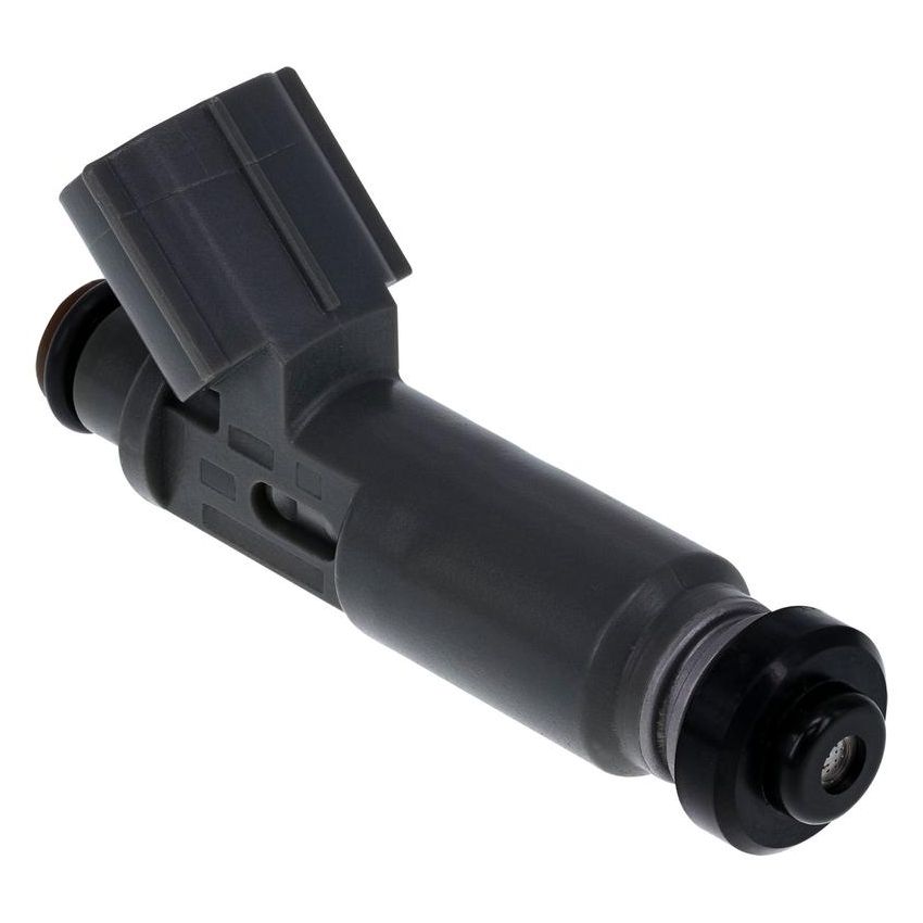 GB REMAN 842-12242 Reman Multi Port Fuel Injector