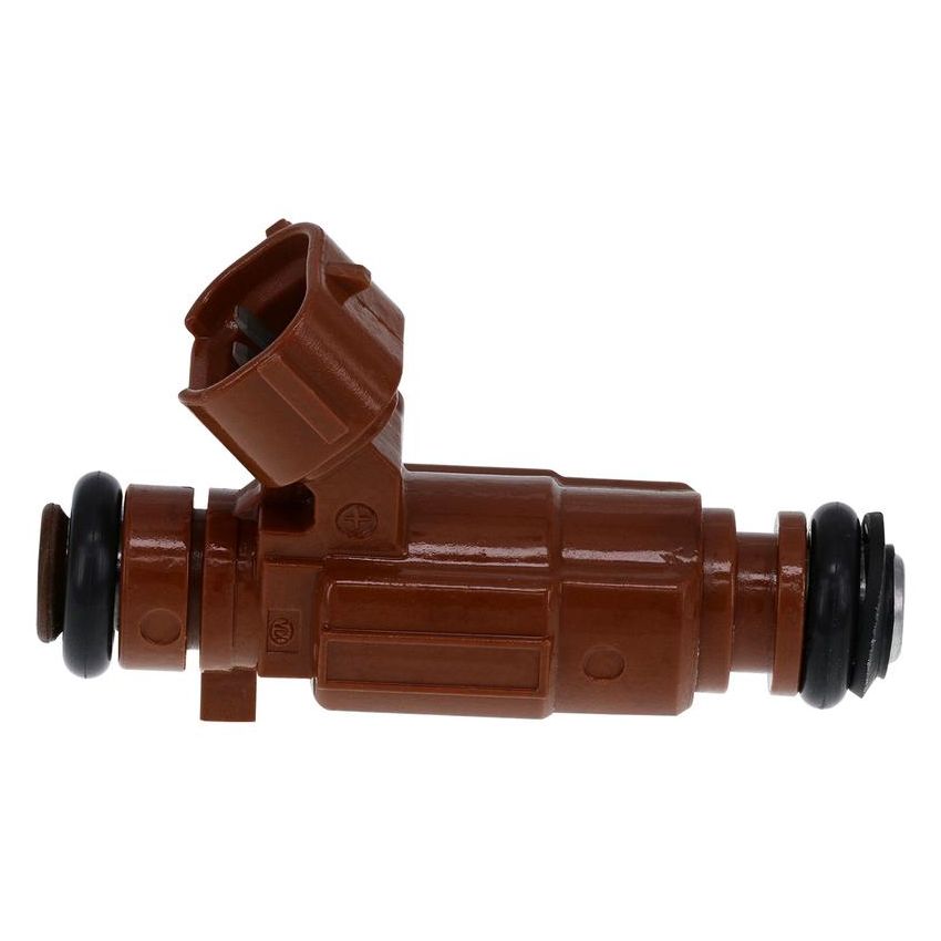 GB REMAN 842-12246 Reman Multi Port Fuel Injector