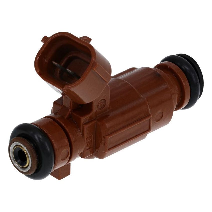GB REMAN 842-12246 Reman Multi Port Fuel Injector