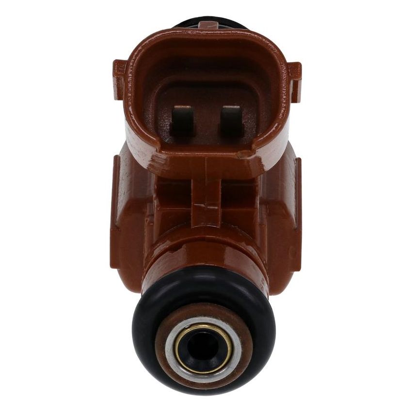 GB REMAN 842-12246 Reman Multi Port Fuel Injector