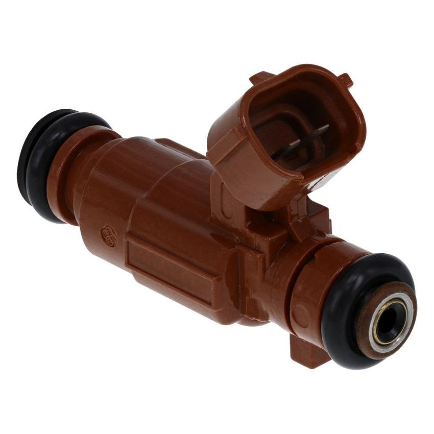GB REMAN 842-12246 Reman Multi Port Fuel Injector