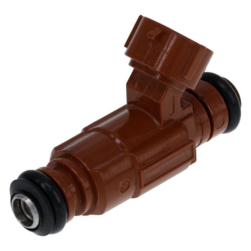 GB REMAN 842-12246 Reman Multi Port Fuel Injector