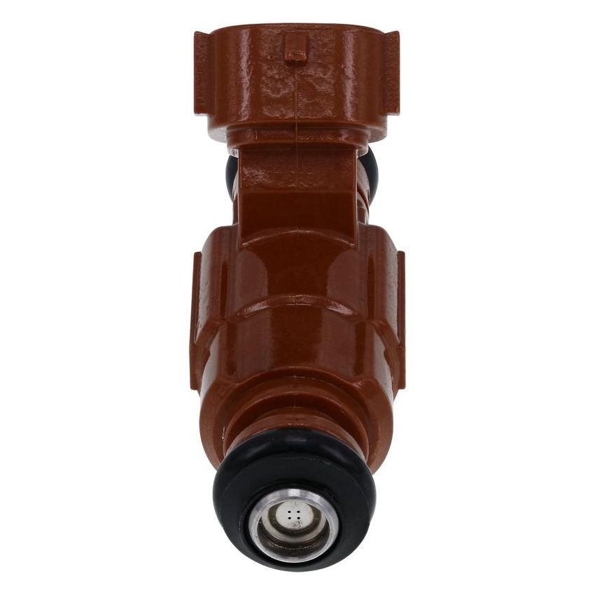 GB REMAN 842-12246 Reman Multi Port Fuel Injector