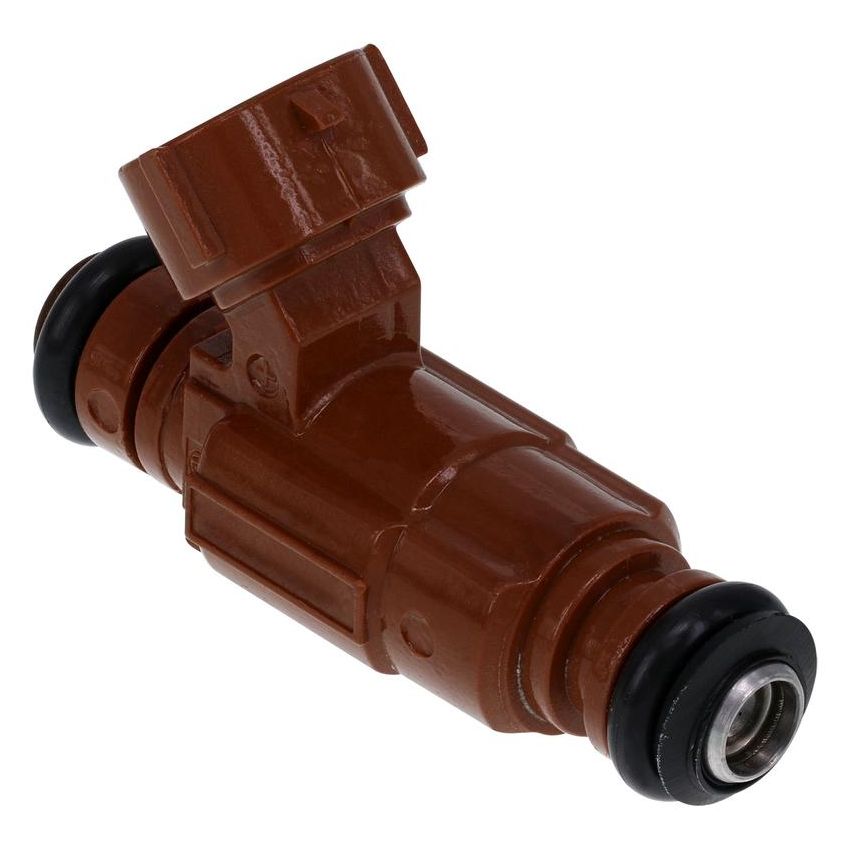 GB REMAN 842-12246 Reman Multi Port Fuel Injector