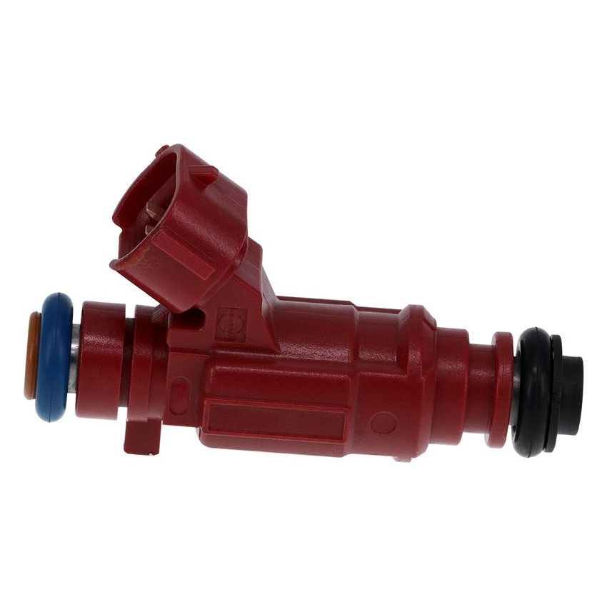 GB REMAN 842-12247 Reman Multi Port Fuel Injector
