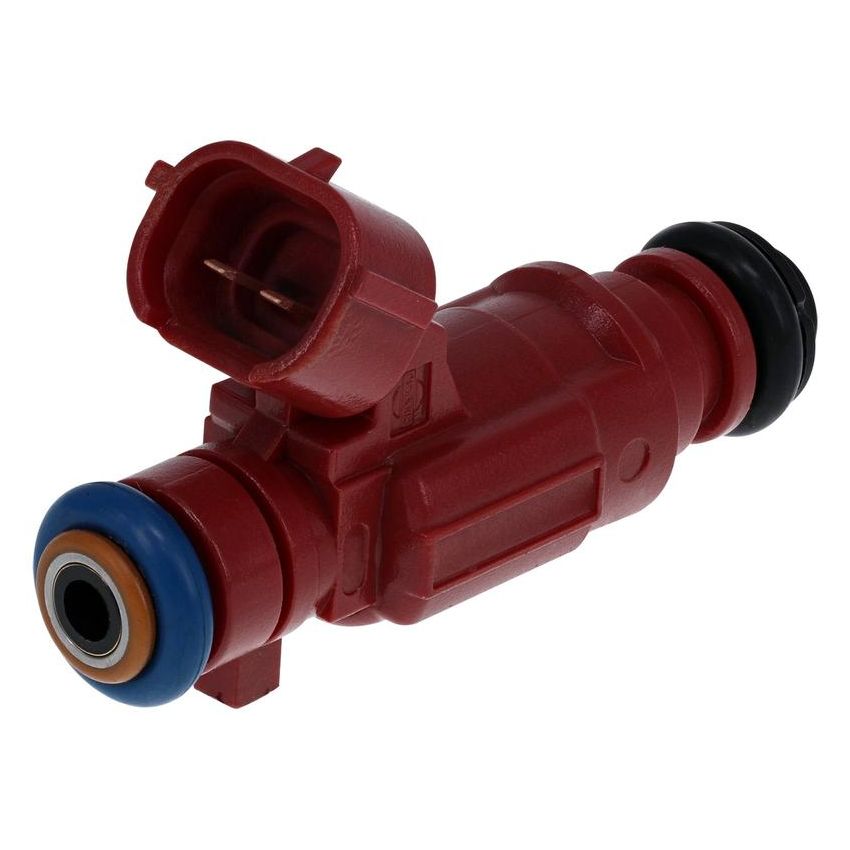 GB REMAN 842-12247 Reman Multi Port Fuel Injector