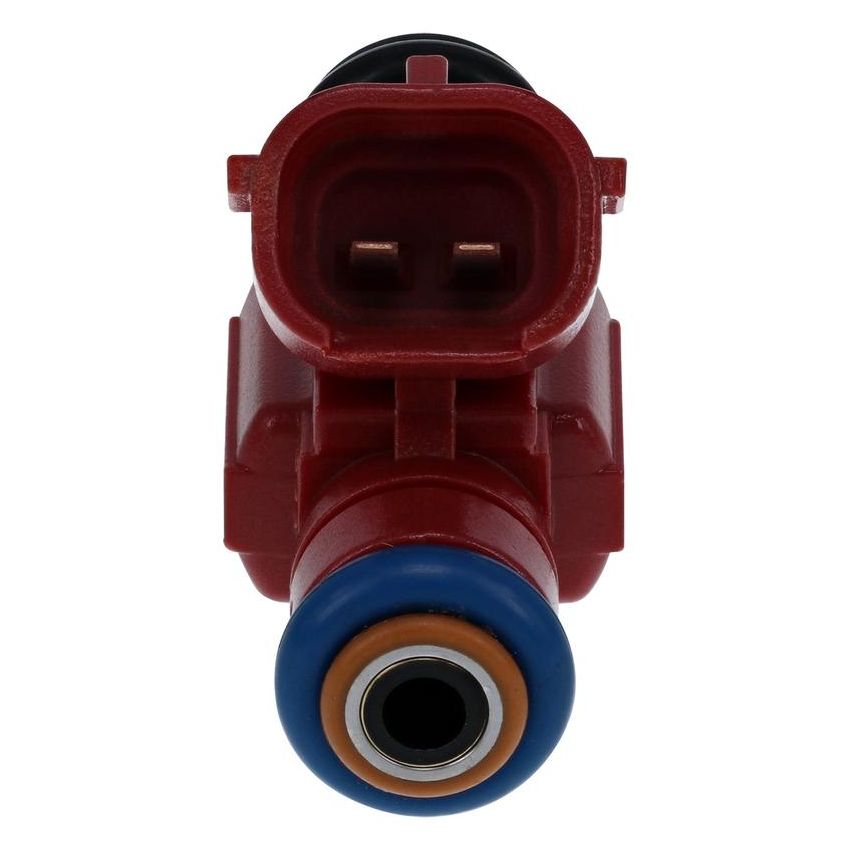 GB REMAN 842-12247 Reman Multi Port Fuel Injector