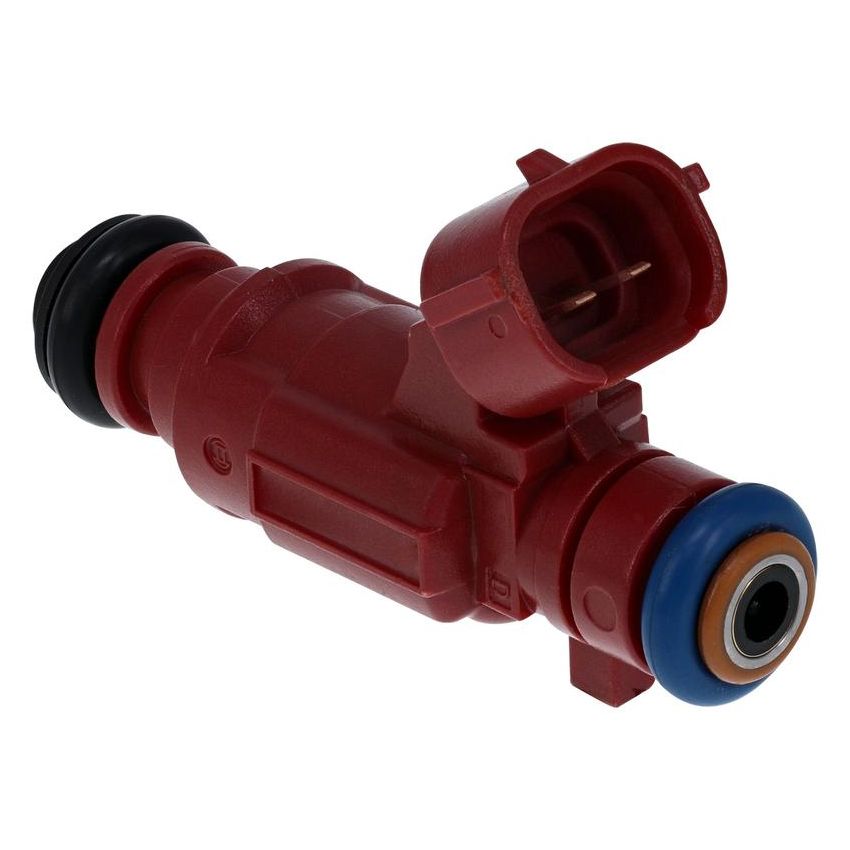 GB REMAN 842-12247 Reman Multi Port Fuel Injector