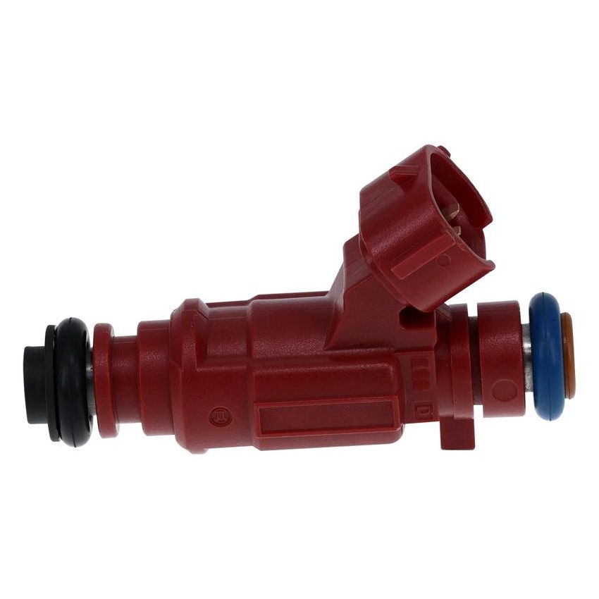 GB REMAN 842-12247 Reman Multi Port Fuel Injector