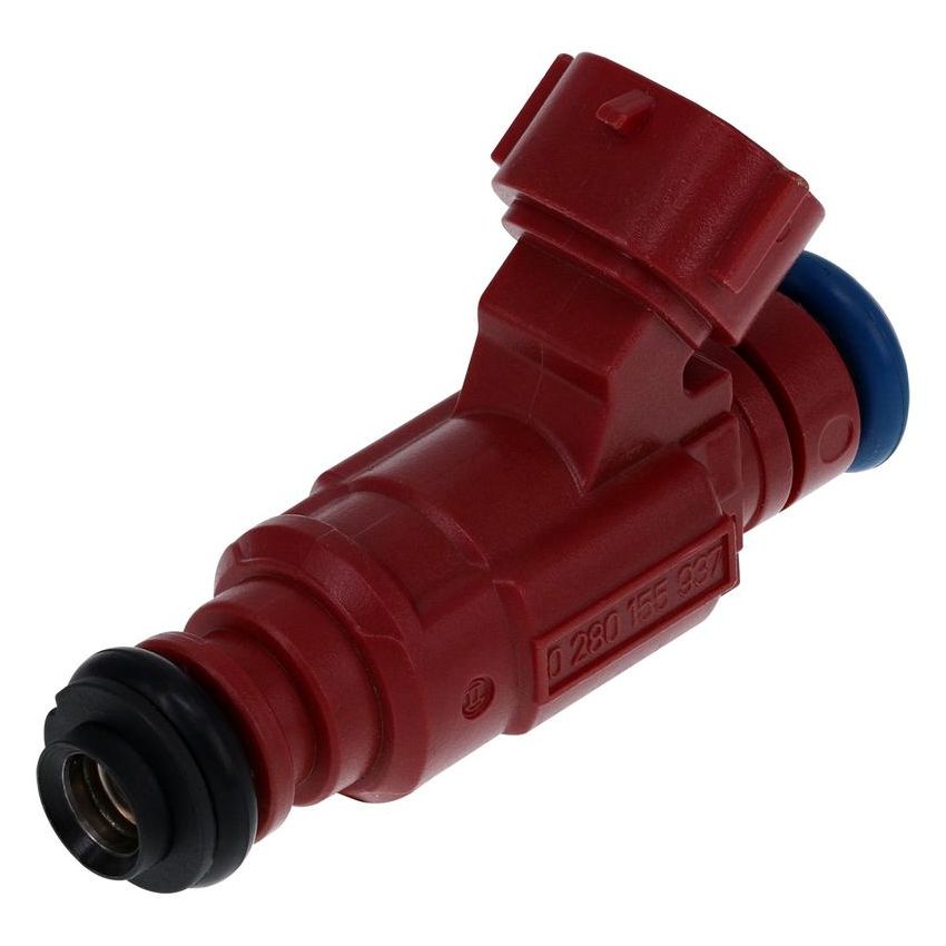 GB REMAN 842-12247 Reman Multi Port Fuel Injector