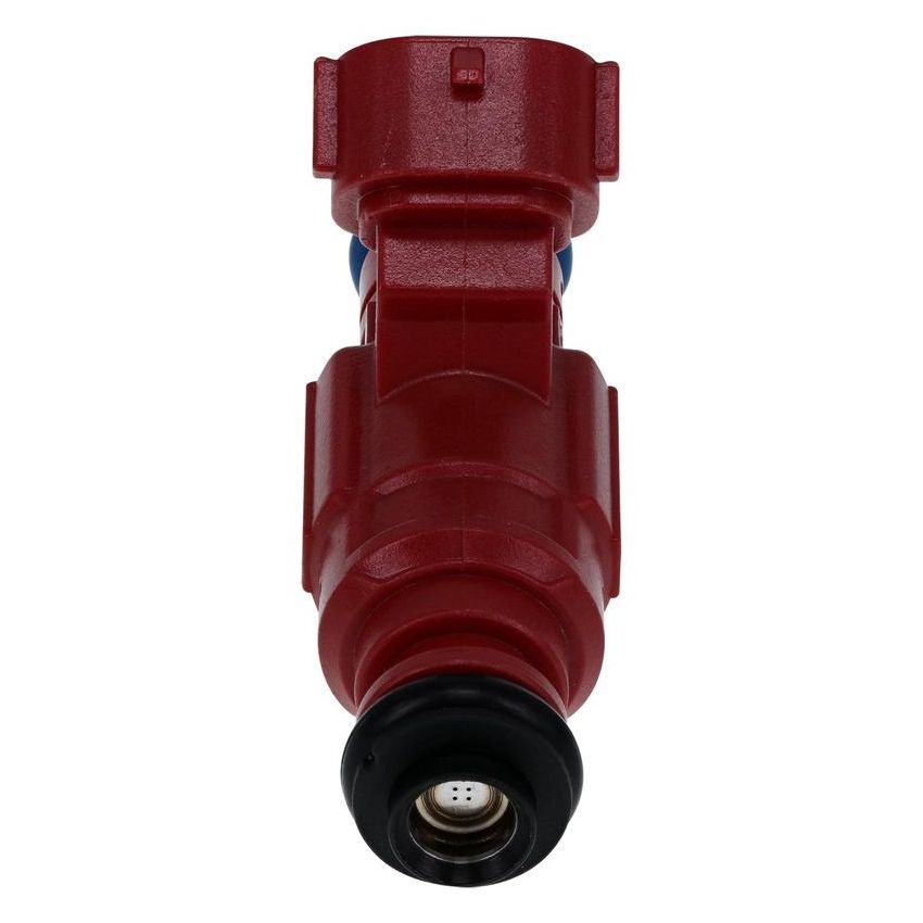 GB REMAN 842-12247 Reman Multi Port Fuel Injector