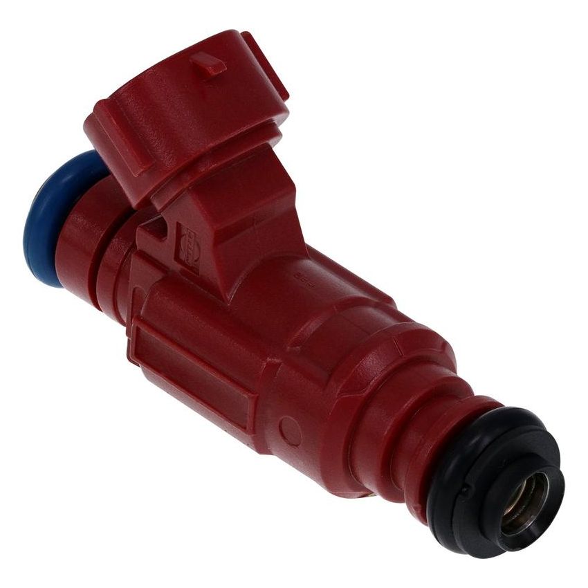GB REMAN 842-12247 Reman Multi Port Fuel Injector