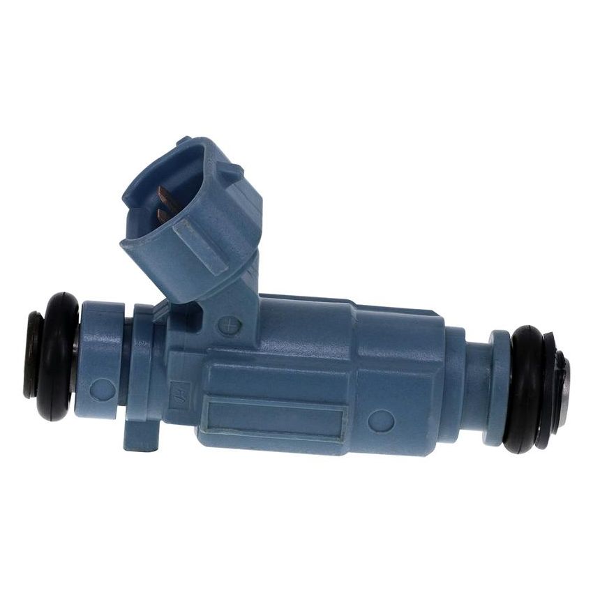 GB REMAN 842-12256 Reman Multi Port Fuel Injector