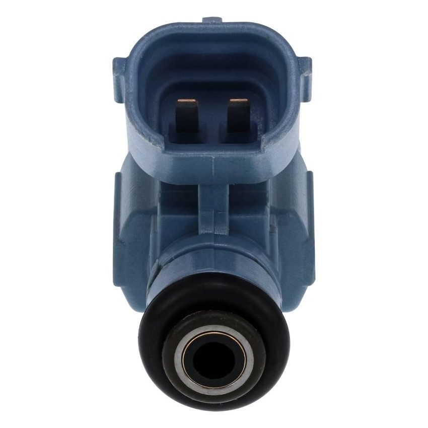 GB REMAN 842-12256 Reman Multi Port Fuel Injector