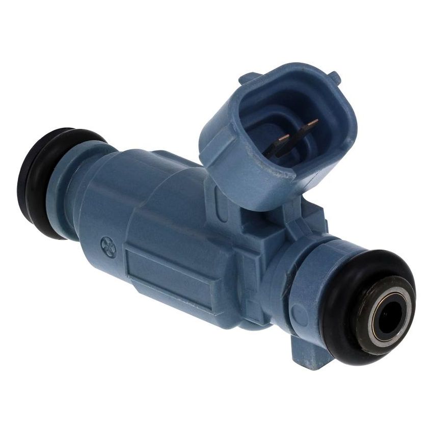 GB REMAN 842-12256 Reman Multi Port Fuel Injector