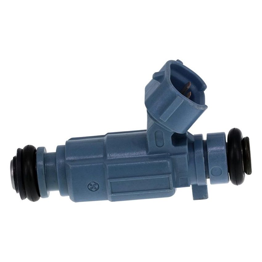 GB REMAN 842-12256 Reman Multi Port Fuel Injector