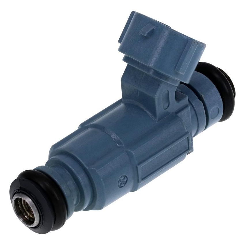 GB REMAN 842-12256 Reman Multi Port Fuel Injector