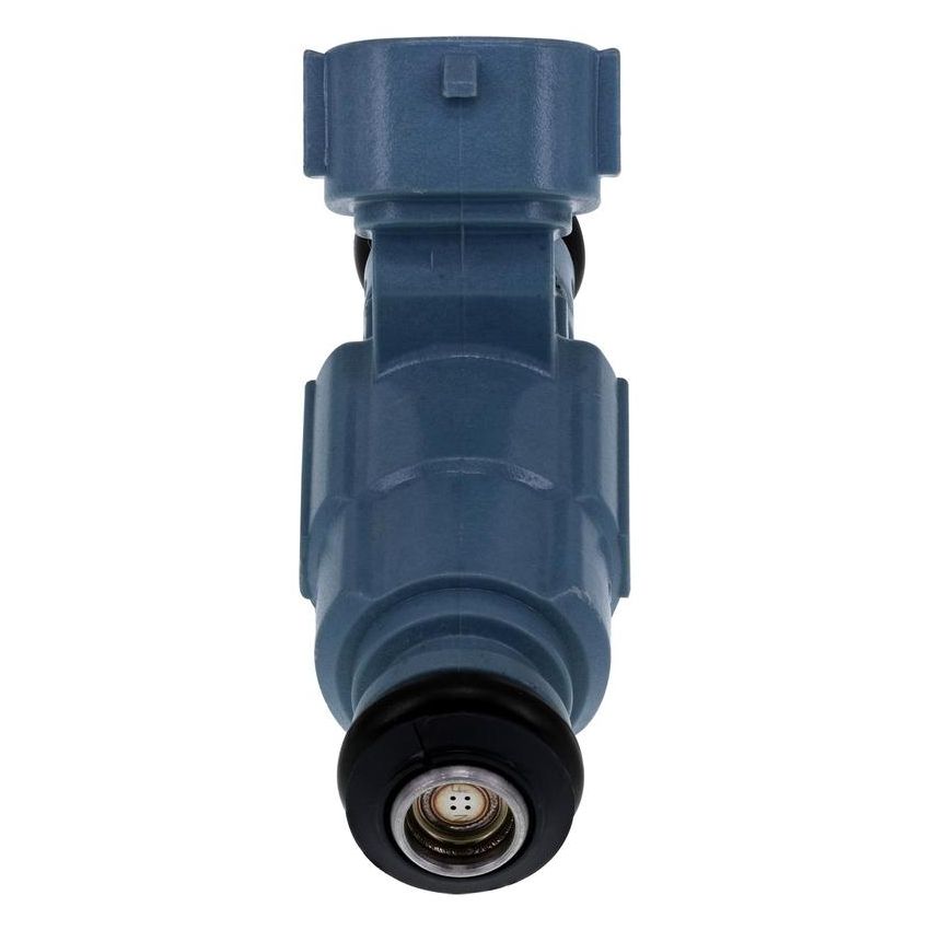 GB REMAN 842-12256 Reman Multi Port Fuel Injector