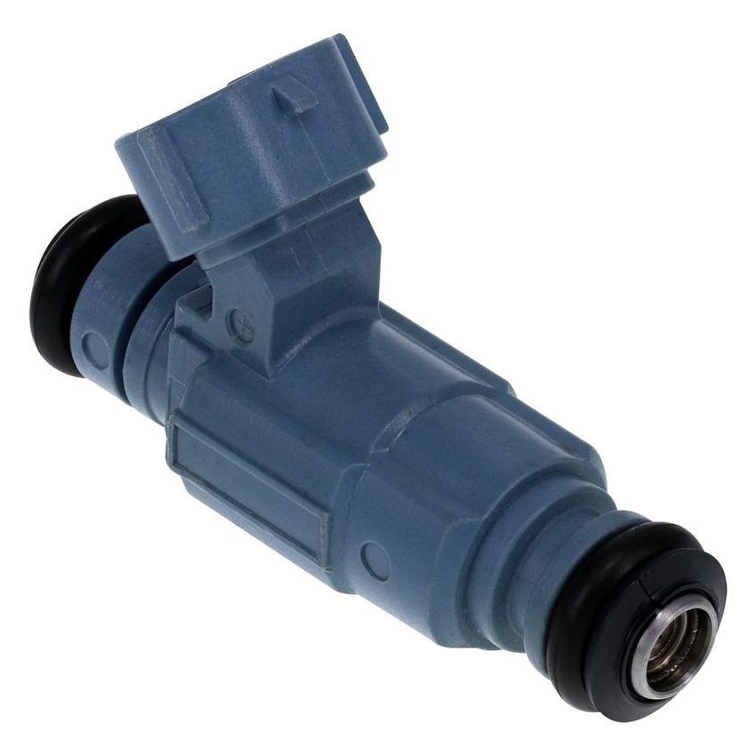 GB REMAN 842-12256 Reman Multi Port Fuel Injector