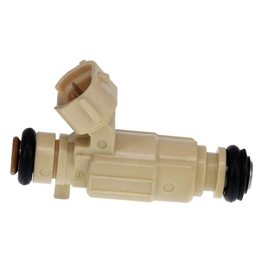 GB REMAN 842-12270 Reman Multi Port Fuel Injector