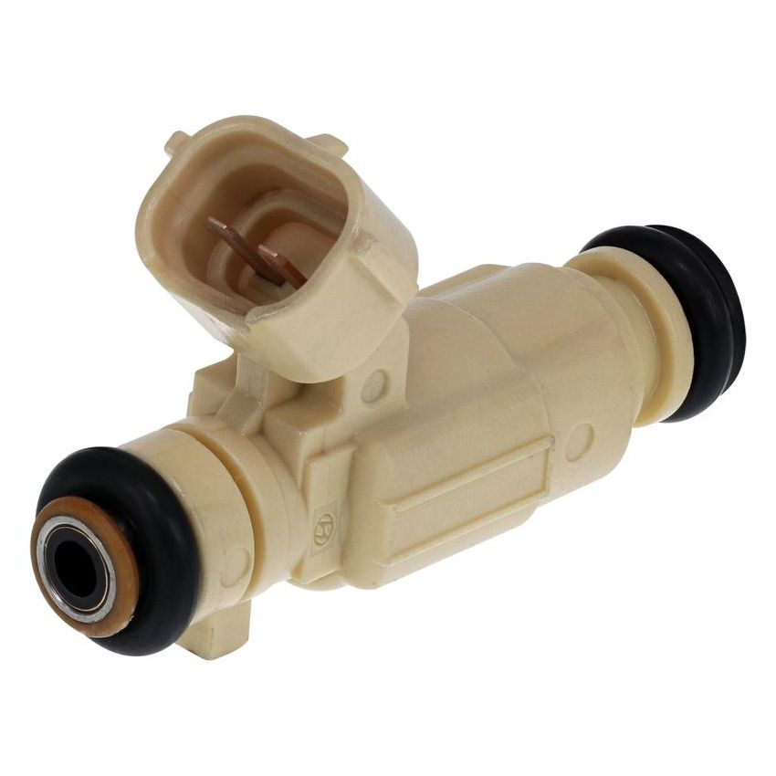 GB REMAN 842-12270 Reman Multi Port Fuel Injector