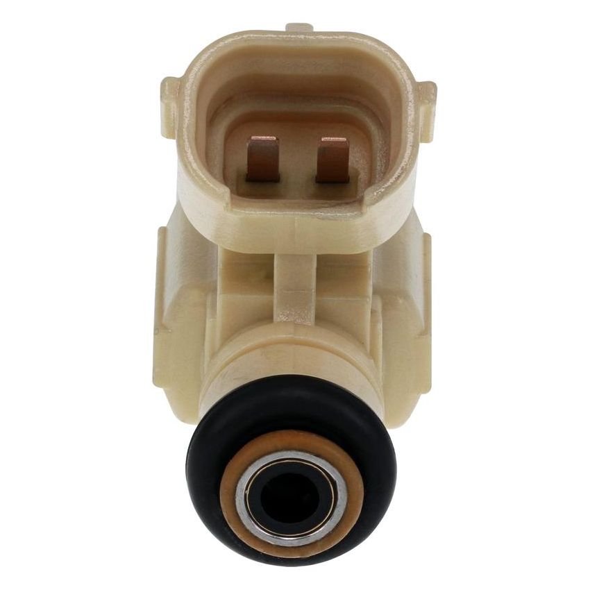 GB REMAN 842-12270 Reman Multi Port Fuel Injector
