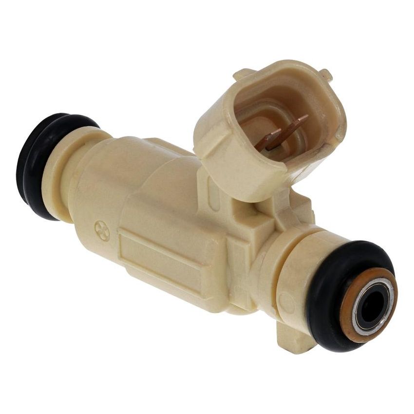 GB REMAN 842-12270 Reman Multi Port Fuel Injector