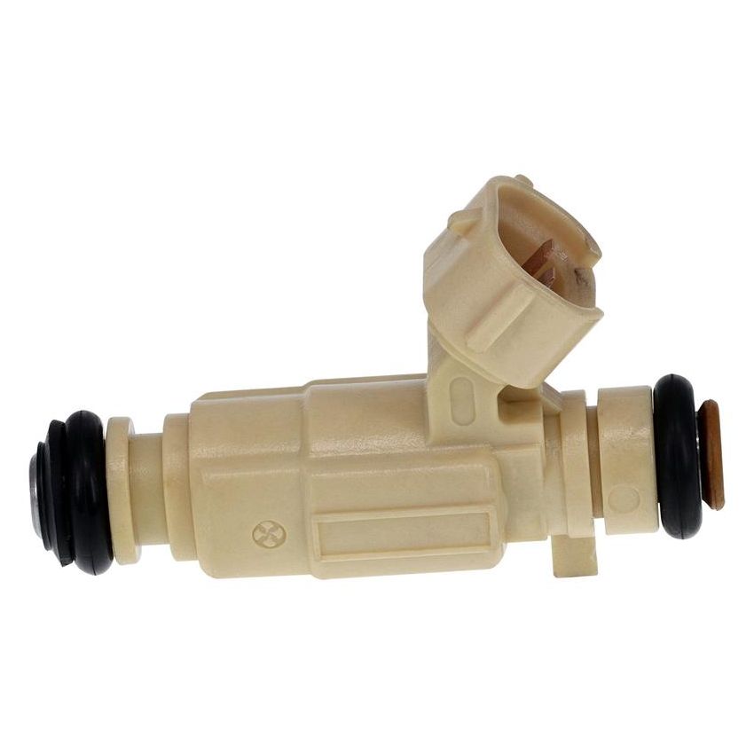 GB REMAN 842-12270 Reman Multi Port Fuel Injector