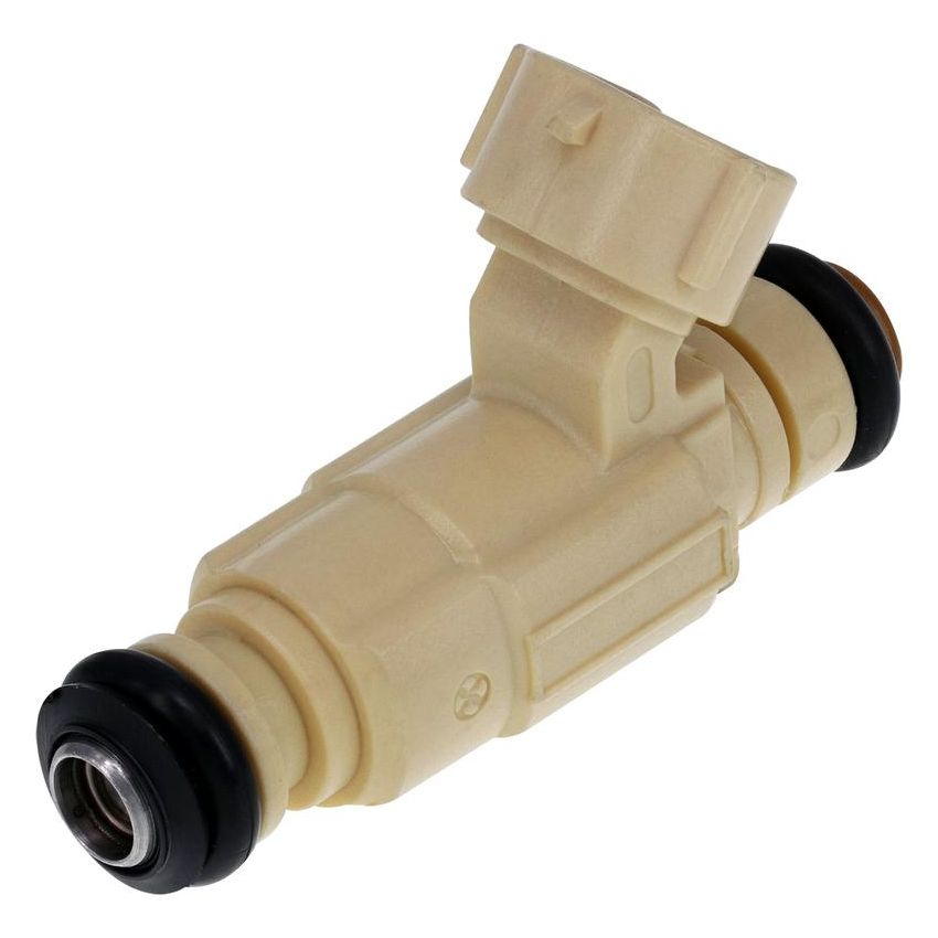 GB REMAN 842-12270 Reman Multi Port Fuel Injector