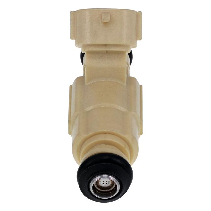 GB REMAN 842-12270 Reman Multi Port Fuel Injector