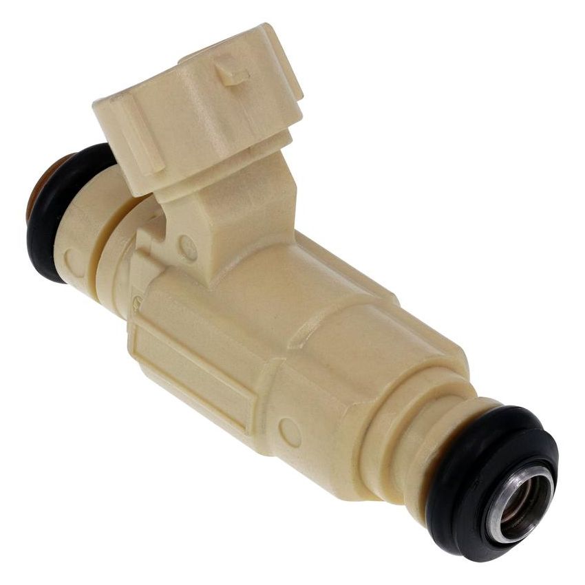 GB REMAN 842-12270 Reman Multi Port Fuel Injector