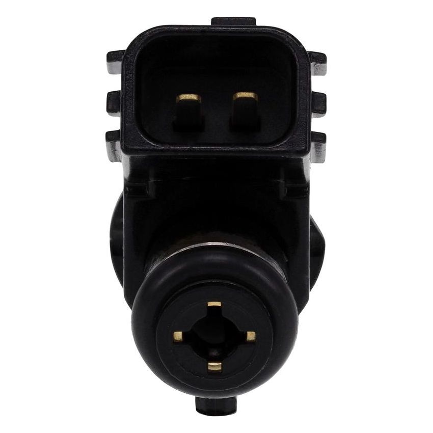 GB REMAN 842-12281 Reman Multi Port Fuel Injector