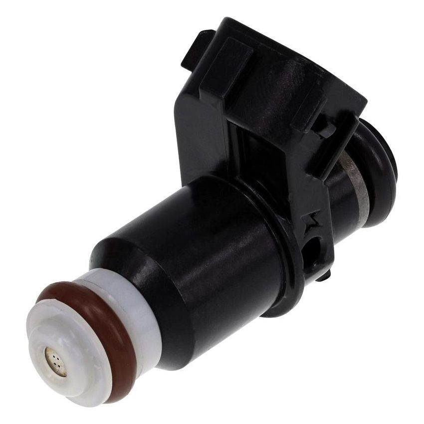 GB REMAN 842-12281 Reman Multi Port Fuel Injector