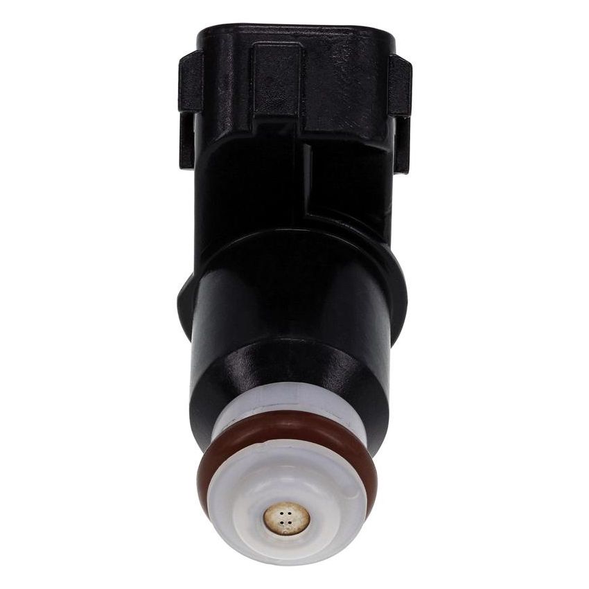 GB REMAN 842-12281 Reman Multi Port Fuel Injector