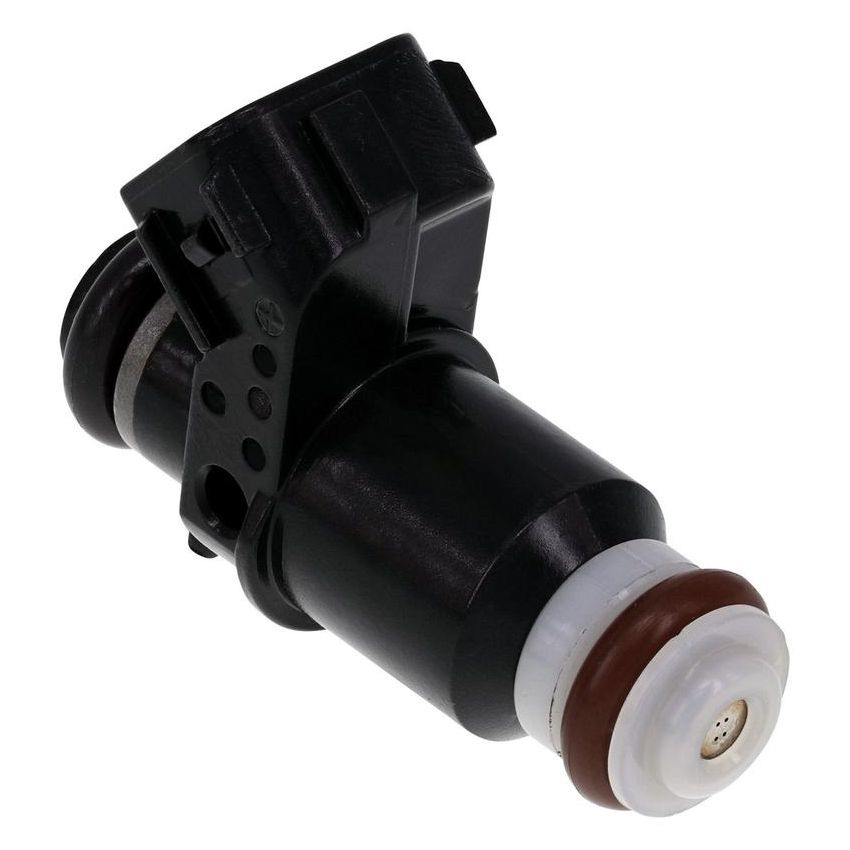 GB REMAN 842-12281 Reman Multi Port Fuel Injector