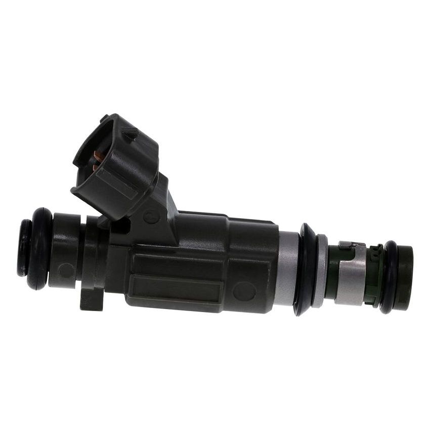 GB REMAN 842-12309 Reman Multi Port Fuel Injector
