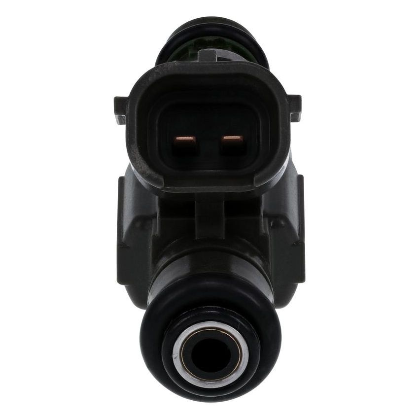 GB REMAN 842-12309 Reman Multi Port Fuel Injector