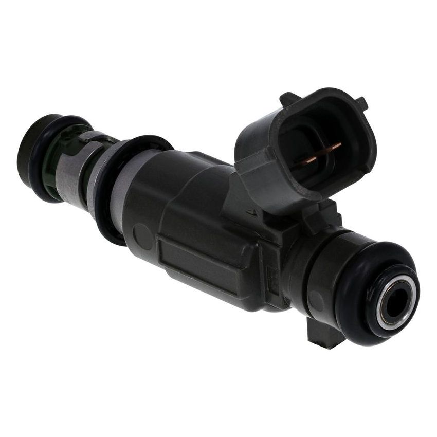 GB REMAN 842-12309 Reman Multi Port Fuel Injector