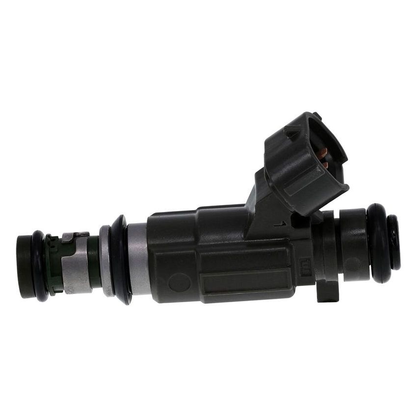 GB REMAN 842-12309 Reman Multi Port Fuel Injector