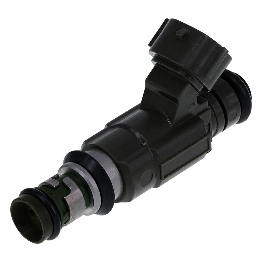 GB REMAN 842-12309 Reman Multi Port Fuel Injector