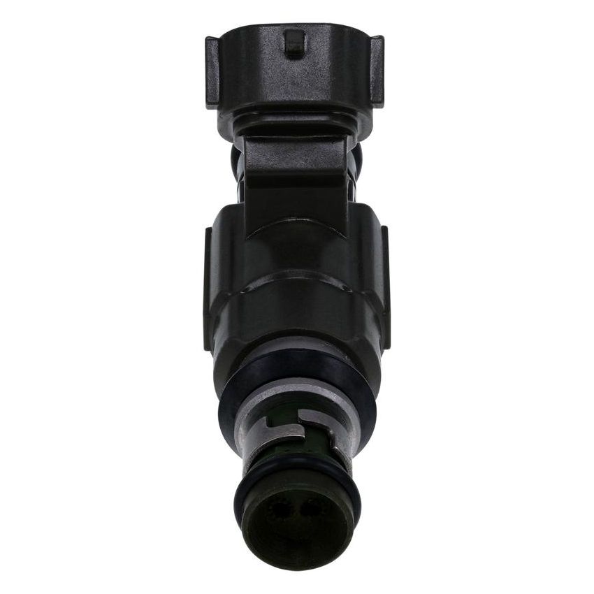 GB REMAN 842-12309 Reman Multi Port Fuel Injector