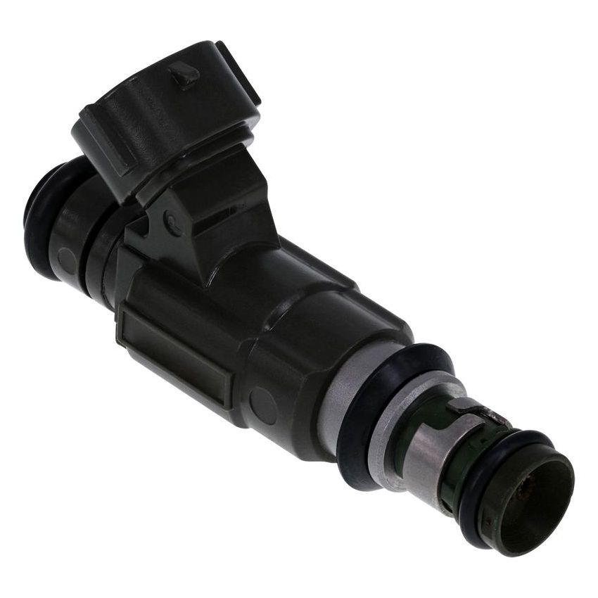 GB REMAN 842-12309 Reman Multi Port Fuel Injector