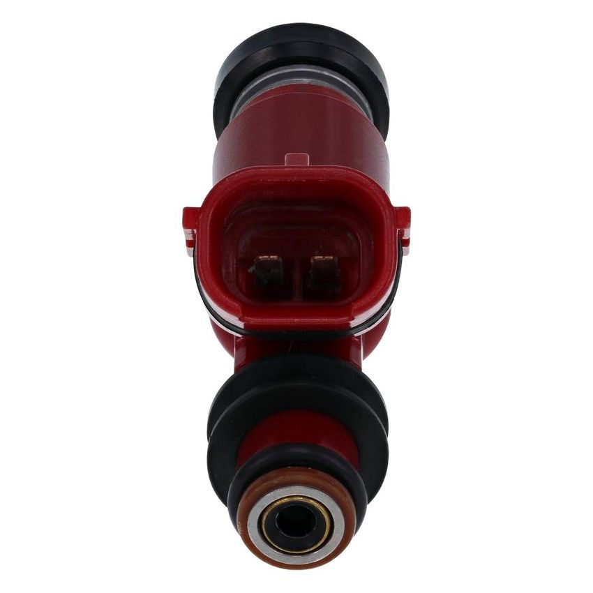 GB REMAN 842-12310 Reman Multi Port Fuel Injector