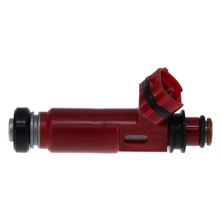 GB REMAN 842-12310 Reman Multi Port Fuel Injector