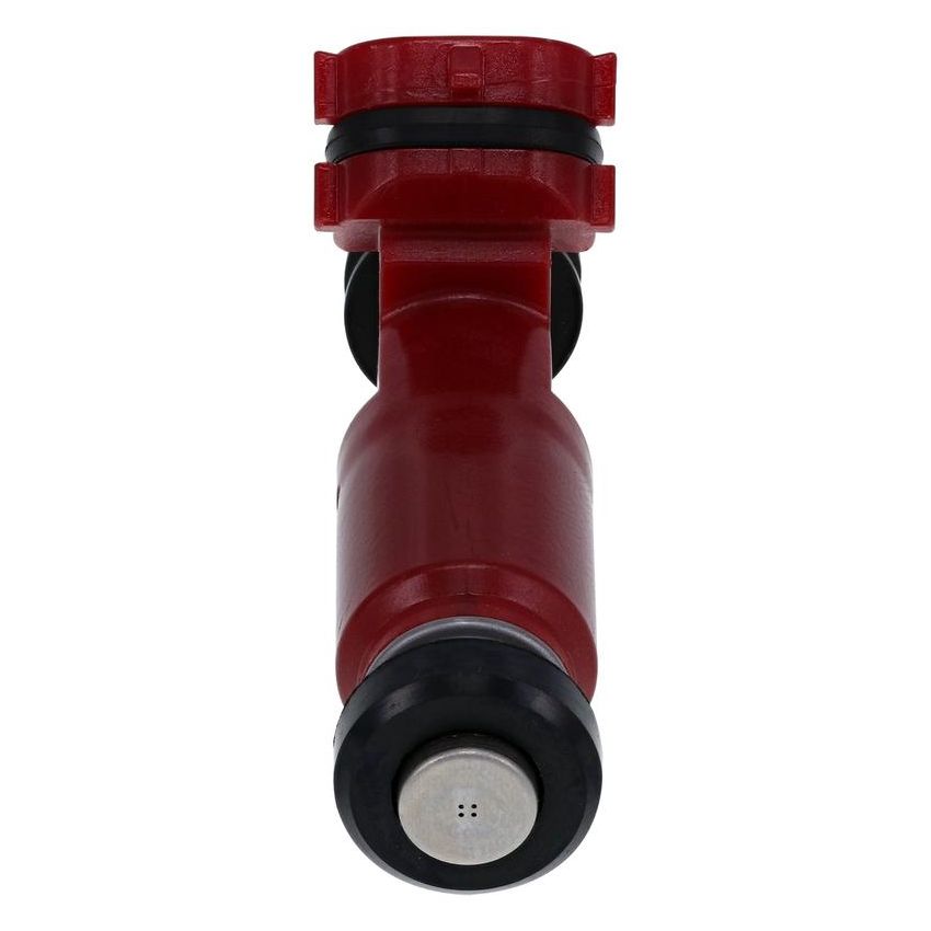 GB REMAN 842-12310 Reman Multi Port Fuel Injector